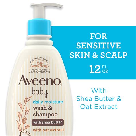 Body shampoo PenalbaWeb.com