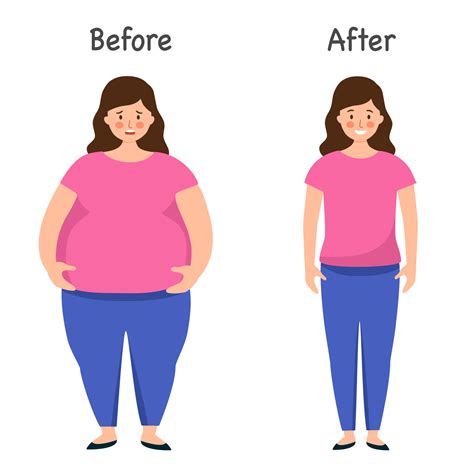 Body slim PenalbaWeb.com