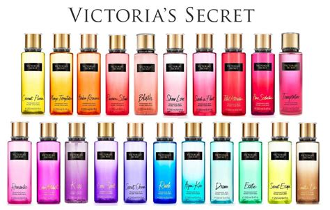 Body spray PenalbaWeb.com