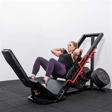 Bodymax PenalbaWeb.com