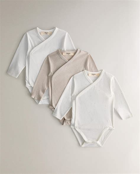 Bodys bebe PenalbaWeb.com