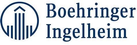 Boehringer ingelheim PenalbaWeb.com