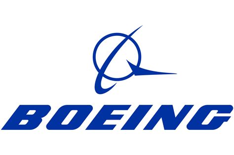 Boeing PenalbaWeb.com