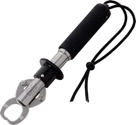 Boga grip PenalbaWeb.com