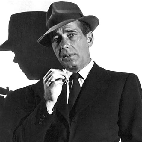 Bogart PenalbaWeb.com