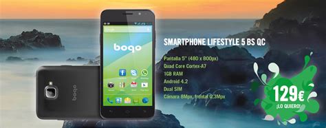 Bogo movil PenalbaWeb.com