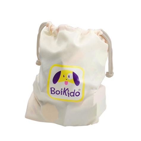 Boikido PenalbaWeb.com