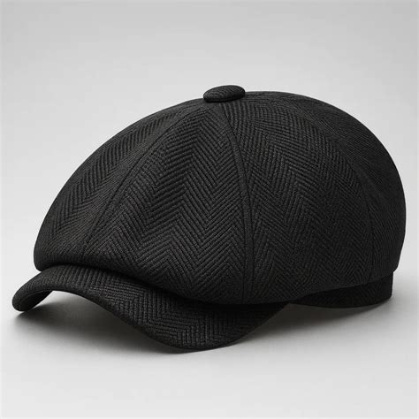 Boina PenalbaWeb.com