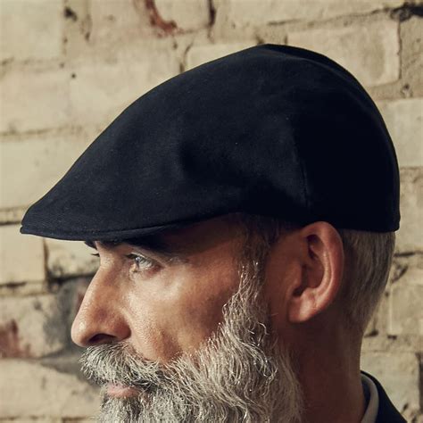 Boinas hombre PenalbaWeb.com