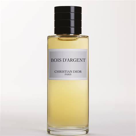 Bois d argent PenalbaWeb.com