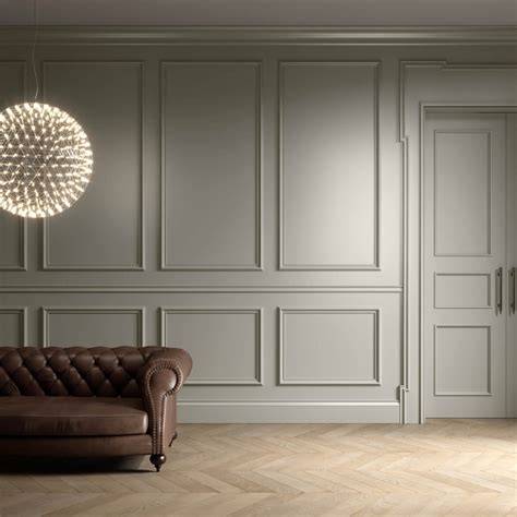 Boiserie PenalbaWeb.com