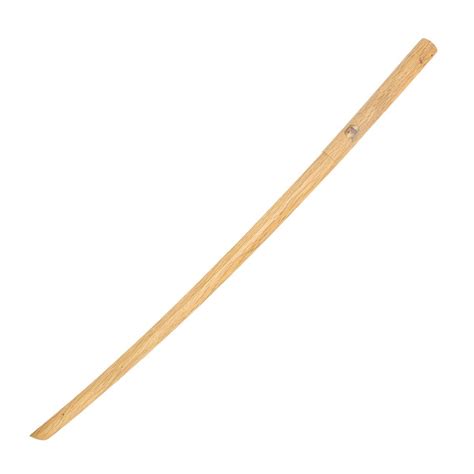 Bokken PenalbaWeb.com