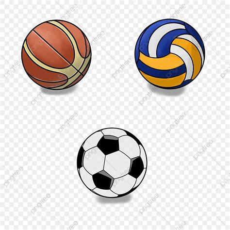 Bola dan PenalbaWeb.com