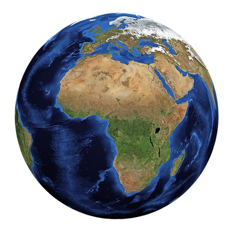 Bola del mundo PenalbaWeb.com