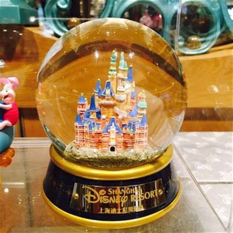 Bola nieve disney PenalbaWeb.com