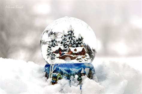 Bola nieve PenalbaWeb.com