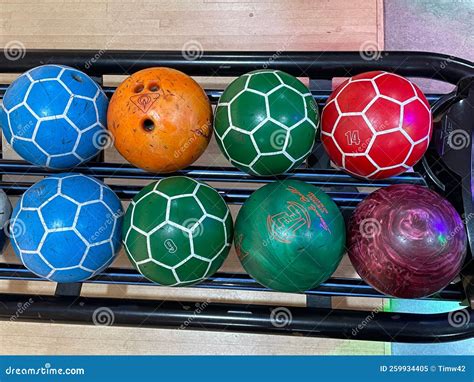 Bolas bolos PenalbaWeb.com