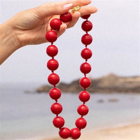 Bolas para collares PenalbaWeb.com
