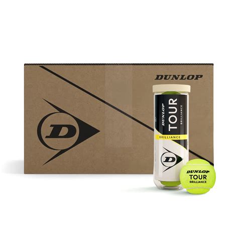 Bolas dunlop PenalbaWeb.com