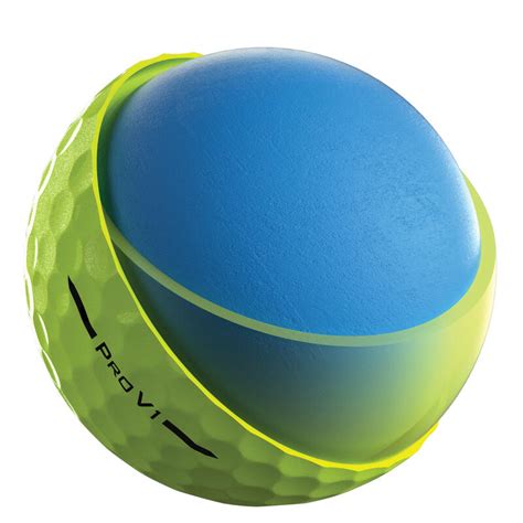 Bolas golf prov PenalbaWeb.com