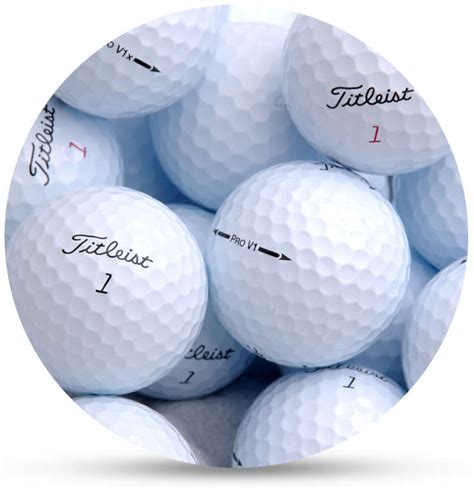 Bolas golf recuperadas PenalbaWeb.com