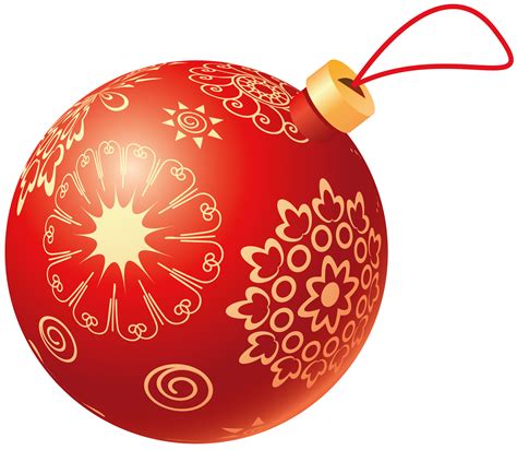 Bolas de navidad PenalbaWeb.com