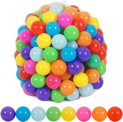 Bolas pelotas PenalbaWeb.com