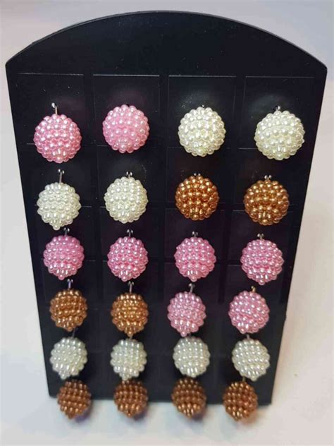 Bolas perlas PenalbaWeb.com