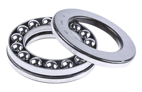 Bolas para rodamientos PenalbaWeb.com