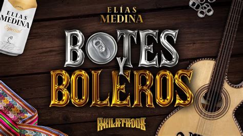 Boleros PenalbaWeb.com