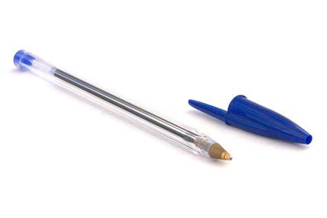 Boli bic PenalbaWeb.com