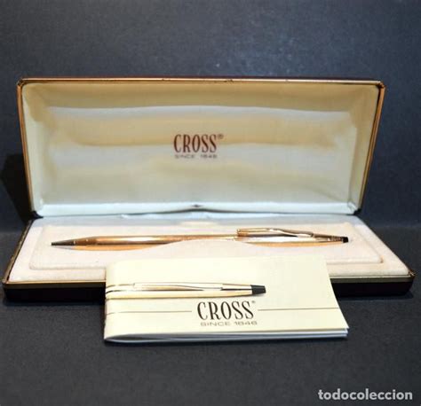 Boli cross PenalbaWeb.com