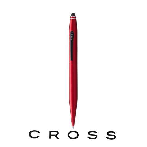 Boligrafo cross PenalbaWeb.com