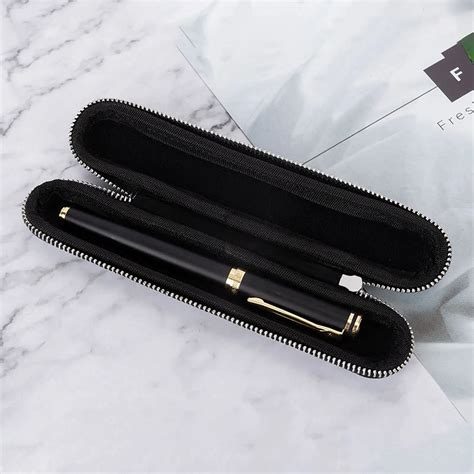 Boligrafo estuche PenalbaWeb.com