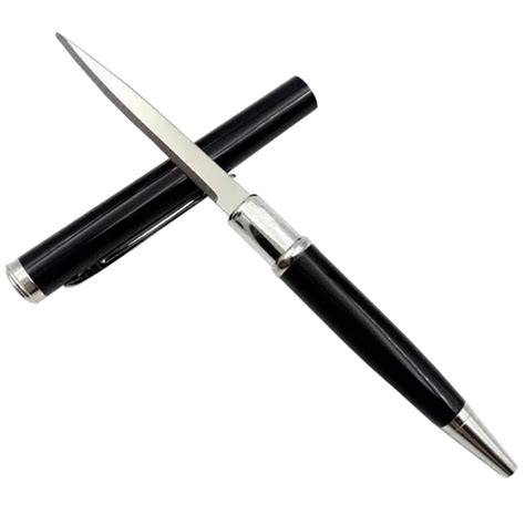 Boligrafo navaja PenalbaWeb.com