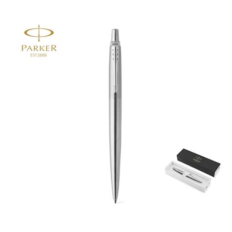 Boligrafo parker jotter PenalbaWeb.com