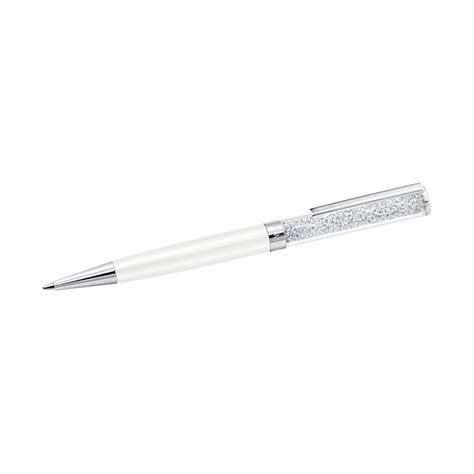 Boligrafo swarovski PenalbaWeb.com
