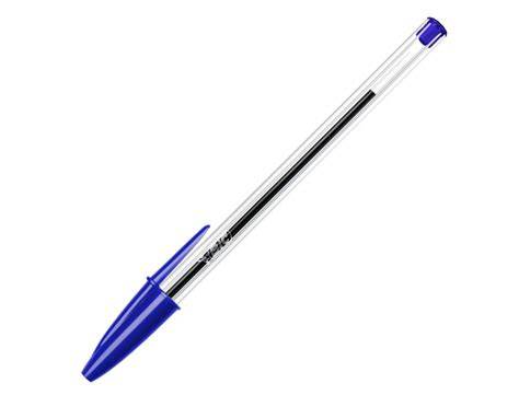 Boligrafo tinta PenalbaWeb.com