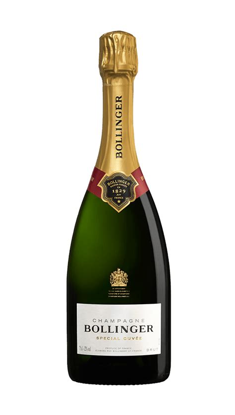 Bollinger PenalbaWeb.com