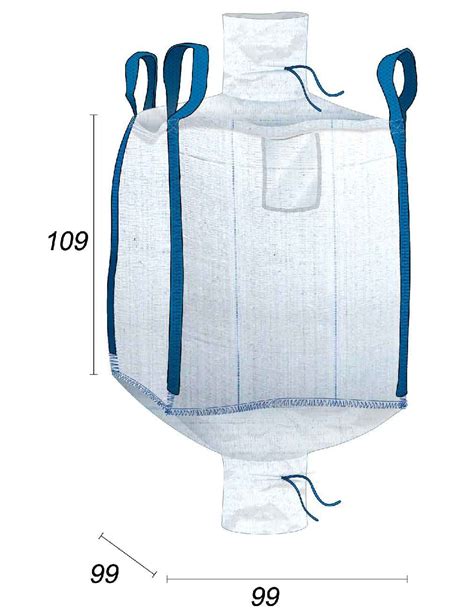 Bolsa agricola PenalbaWeb.com