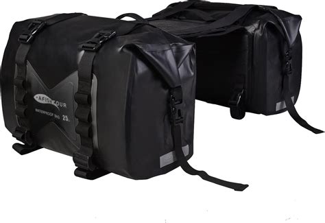 Bolsa alforjas PenalbaWeb.com