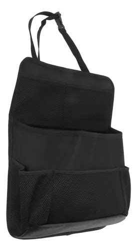 Bolsa para asiento de coche PenalbaWeb.com