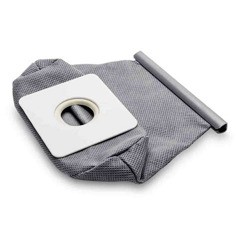 Bolsa aspiradora PenalbaWeb.com