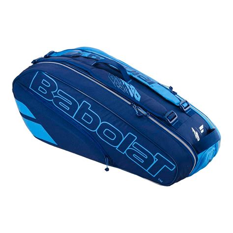 Bolsa babolat PenalbaWeb.com