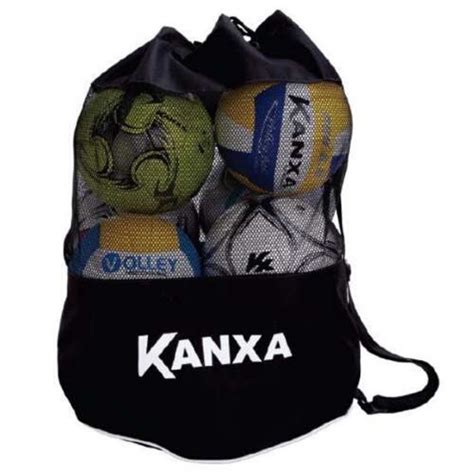 Bolsa bolas PenalbaWeb.com