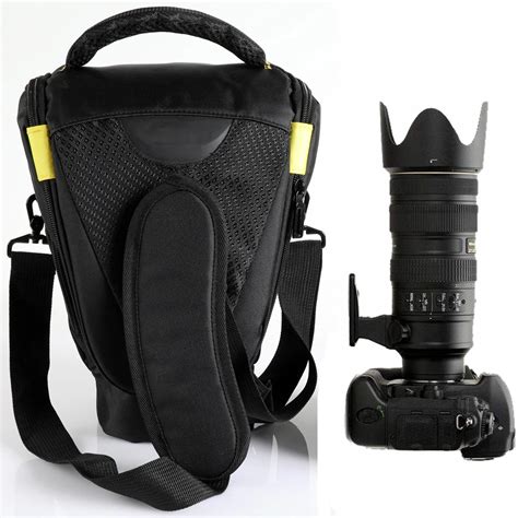 Bolsa c mara nikon PenalbaWeb.com