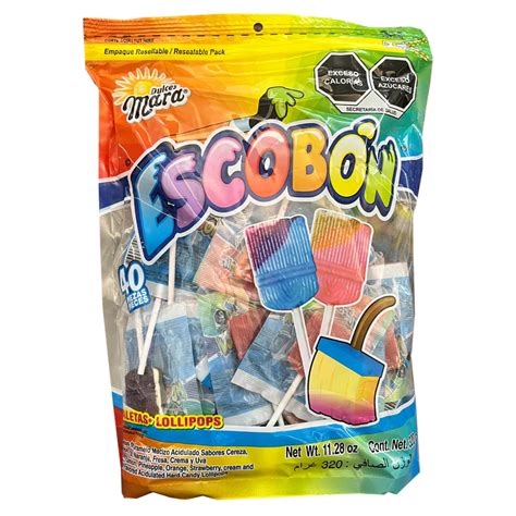 Bolsa c mara video PenalbaWeb.com