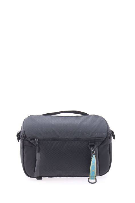 Bolsa camara barcelona PenalbaWeb.com