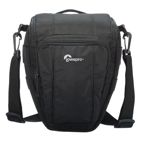 Bolsa camara lowepro PenalbaWeb.com