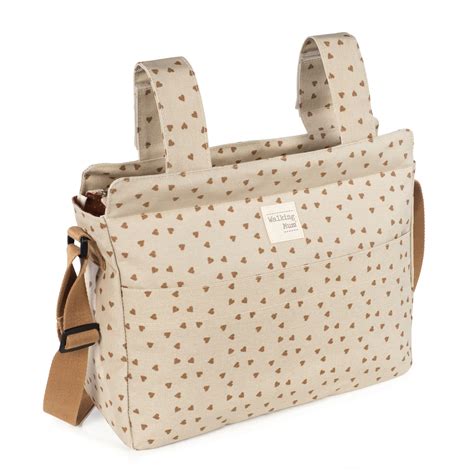Bolsa canastilla PenalbaWeb.com